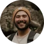 James O’Connor – Austin, TX